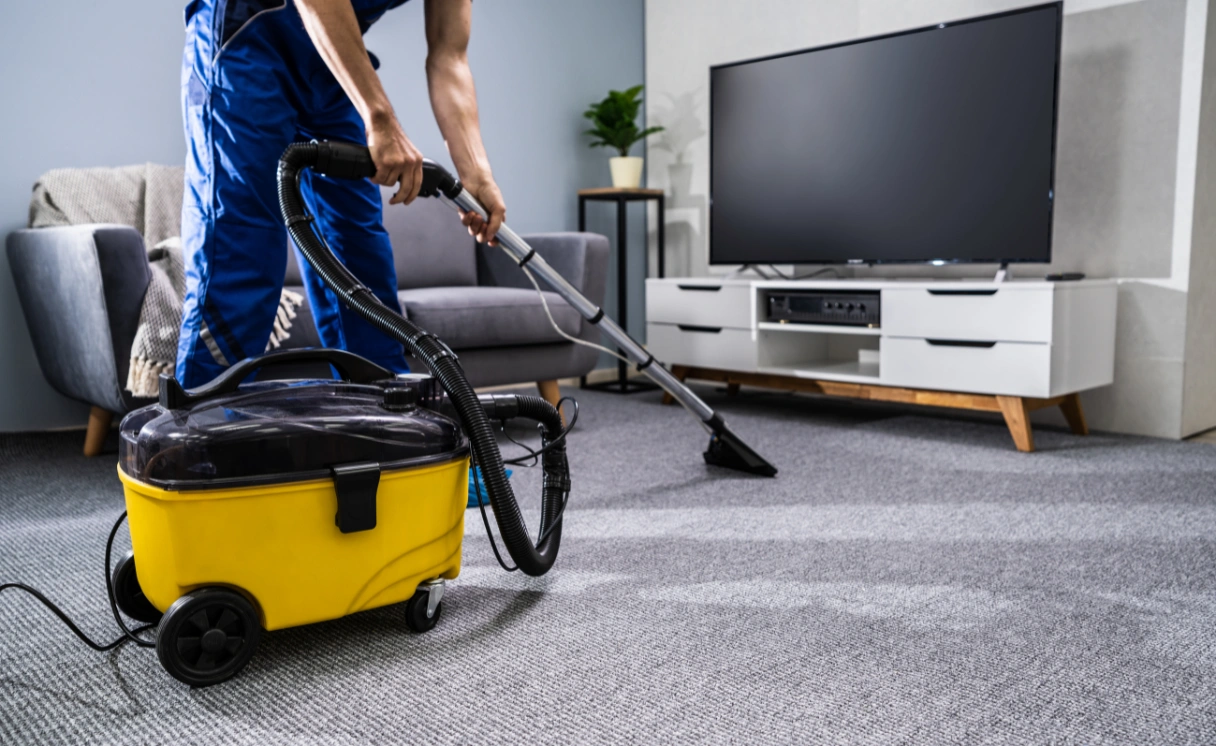 Extract Carpet Repair Park Orchards Contact Office